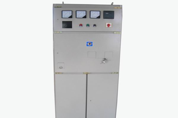 老城配电箱-配电箱可能发生的故障及时解决方式